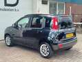 Fiat Panda 0.9 TwinAir Sempre -NAP-Airco-Nederlandse auto Schwarz - thumbnail 7