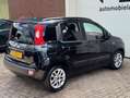 Fiat Panda 0.9 TwinAir Sempre -NAP-Airco-Nederlandse auto Schwarz - thumbnail 5