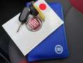 Fiat Panda 0.9 TwinAir Sempre -NAP-Airco-Nederlandse auto Schwarz - thumbnail 13
