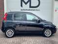 Fiat Panda 0.9 TwinAir Sempre -NAP-Airco-Nederlandse auto Schwarz - thumbnail 2
