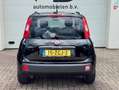 Fiat Panda 0.9 TwinAir Sempre -NAP-Airco-Nederlandse auto Schwarz - thumbnail 6
