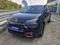 Citroen C4 C4 Cactus 1.2 puretech Origins Noir - thumbnail 1