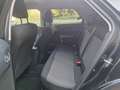 Citroen C4 C4 Cactus 1.2 puretech Origins Noir - thumbnail 11