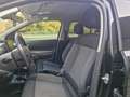 Citroen C4 C4 Cactus 1.2 puretech Origins Noir - thumbnail 5