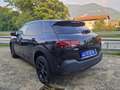 Citroen C4 C4 Cactus 1.2 puretech Origins Noir - thumbnail 3