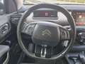 Citroen C4 C4 Cactus 1.2 puretech Origins Noir - thumbnail 8