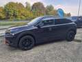 Citroen C4 C4 Cactus 1.2 puretech Origins Noir - thumbnail 2