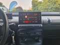Citroen C4 C4 Cactus 1.2 puretech Origins Noir - thumbnail 9