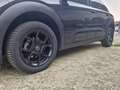 Citroen C4 C4 Cactus 1.2 puretech Origins Noir - thumbnail 4