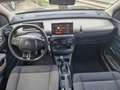 Citroen C4 C4 Cactus 1.2 puretech Origins Noir - thumbnail 7
