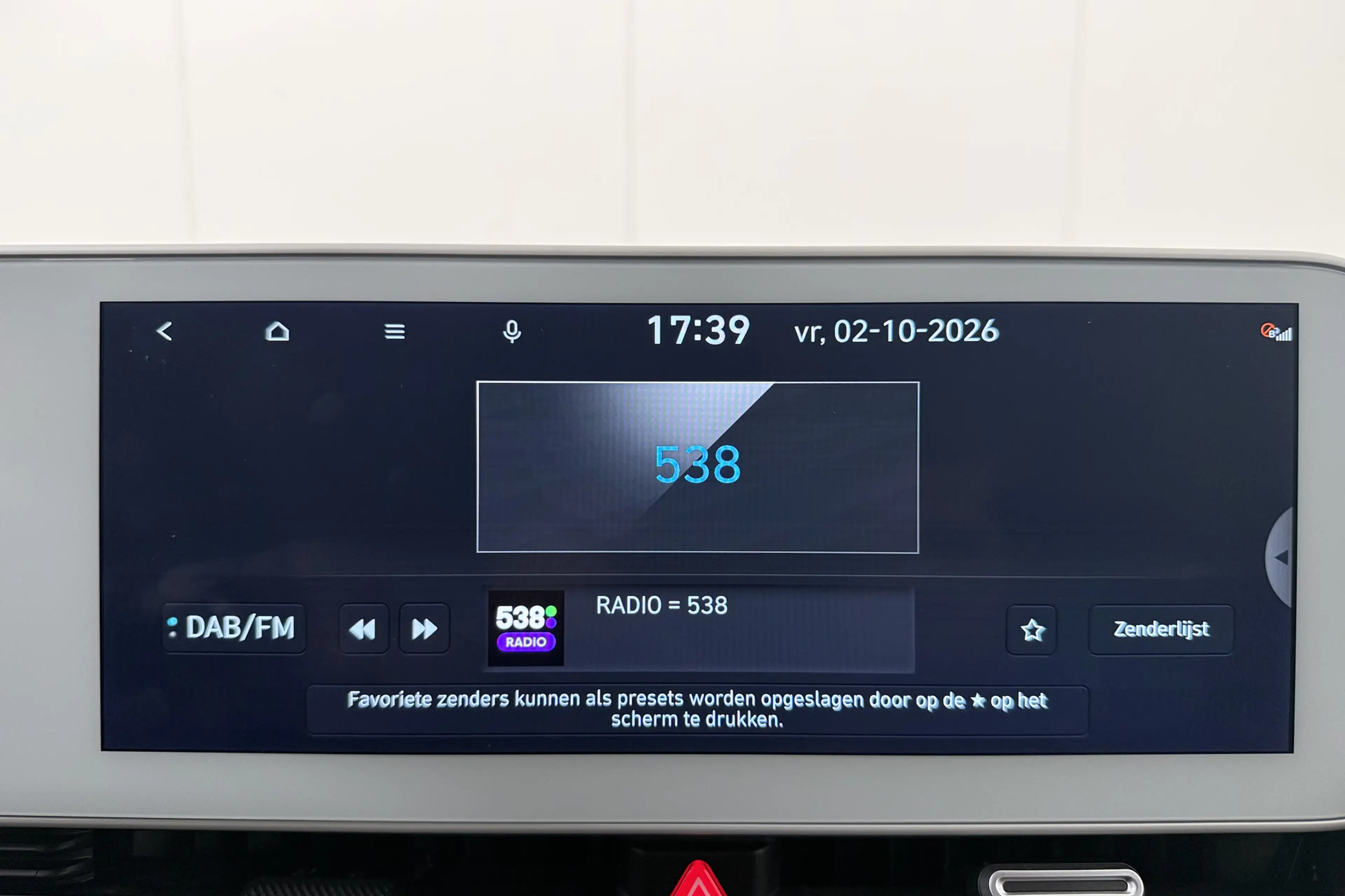 Hyundai IONIQ 5 Style 77.4 kWh (SoH 96%) Warmtepomp Adap. Cruise C — photo 30