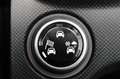 Fiat 500X 1.4 T M-Air Open. Ed Grijs - thumbnail 11