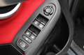 Fiat 500X 1.4 T M-Air Open. Ed Grijs - thumbnail 17
