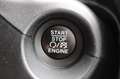 Fiat 500X 1.4 T M-Air Open. Ed Grijs - thumbnail 14