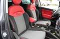 Fiat 500X 1.4 T M-Air Open. Ed Grijs - thumbnail 23