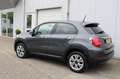 Fiat 500X 1.4 T M-Air Open. Ed Grijs - thumbnail 2