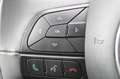 Fiat 500X 1.4 T M-Air Open. Ed Grijs - thumbnail 13