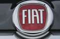 Fiat 500X 1.4 T M-Air Open. Ed Grijs - thumbnail 25