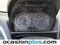 BMW 116 116d Negro - thumbnail 22