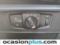 BMW 116 116d Negro - thumbnail 23