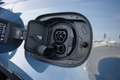 Land Rover Defender 110 P300e 110 X-Dynamic HSE | Elektrische trekhaak Blauw - thumbnail 33