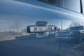 Land Rover Defender 110 P300e 110 X-Dynamic HSE | Elektrische trekhaak Blauw - thumbnail 13