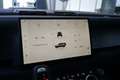 Land Rover Defender 110 P300e 110 X-Dynamic HSE | Elektrische trekhaak Blauw - thumbnail 25
