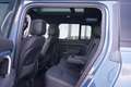 Land Rover Defender 110 P300e 110 X-Dynamic HSE | Elektrische trekhaak Blauw - thumbnail 5