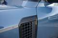 Land Rover Defender 110 P300e 110 X-Dynamic HSE | Elektrische trekhaak Blauw - thumbnail 38
