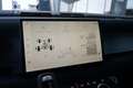 Land Rover Defender 110 P300e 110 X-Dynamic HSE | Elektrische trekhaak Blauw - thumbnail 26