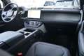Land Rover Defender 110 P300e 110 X-Dynamic HSE | Elektrische trekhaak Blauw - thumbnail 3
