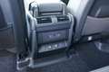 Land Rover Defender 110 P300e 110 X-Dynamic HSE | Elektrische trekhaak Blauw - thumbnail 34