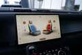 Land Rover Defender 110 P300e 110 X-Dynamic HSE | Elektrische trekhaak Blauw - thumbnail 28