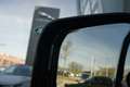 Land Rover Defender 110 P300e 110 X-Dynamic HSE | Elektrische trekhaak Blauw - thumbnail 12