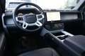 Land Rover Defender 110 P300e 110 X-Dynamic HSE | Elektrische trekhaak Blauw - thumbnail 16