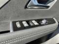 Opel Astra ST GS 96kw AT HUD El. Panodach Navi 360 Kamera LED Wit - thumbnail 13