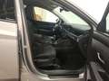 Hyundai TUCSON Nuevo  1.6 T-GDi 119 kW (160 CV) Híbrido 48V iMT6 Plateado - thumbnail 4