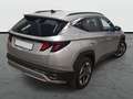 Hyundai TUCSON Nuevo  1.6 T-GDi 119 kW (160 CV) Híbrido 48V iMT6 Plateado - thumbnail 2