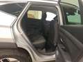 Hyundai TUCSON Nuevo  1.6 T-GDi 119 kW (160 CV) Híbrido 48V iMT6 Plateado - thumbnail 5