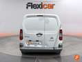 Citroen Berlingo Talla M BlueHDi 75 FEEL Blanc - thumbnail 7