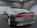 Audi A7 ///RESERVIERT/// Gris - thumbnail 5