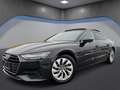 Audi A7 ///RESERVIERT/// Gris - thumbnail 2