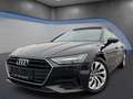 Audi A7 ///RESERVIERT/// Gris - thumbnail 1