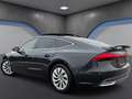 Audi A7 ///RESERVIERT/// Gris - thumbnail 6