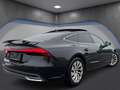 Audi A7 ///RESERVIERT/// Gris - thumbnail 8