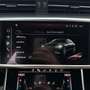 Audi A7 ///RESERVIERT/// Gris - thumbnail 29