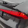 Audi A7 ///RESERVIERT/// Gris - thumbnail 10