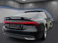 Audi A7 ///RESERVIERT/// Gris - thumbnail 7