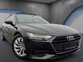 Audi A7 ///RESERVIERT/// Gris - thumbnail 3