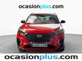 Hyundai TUCSON 1.6 TGDI NLine 4x2 DT Rouge - thumbnail 13